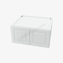 GW-W301524B_3