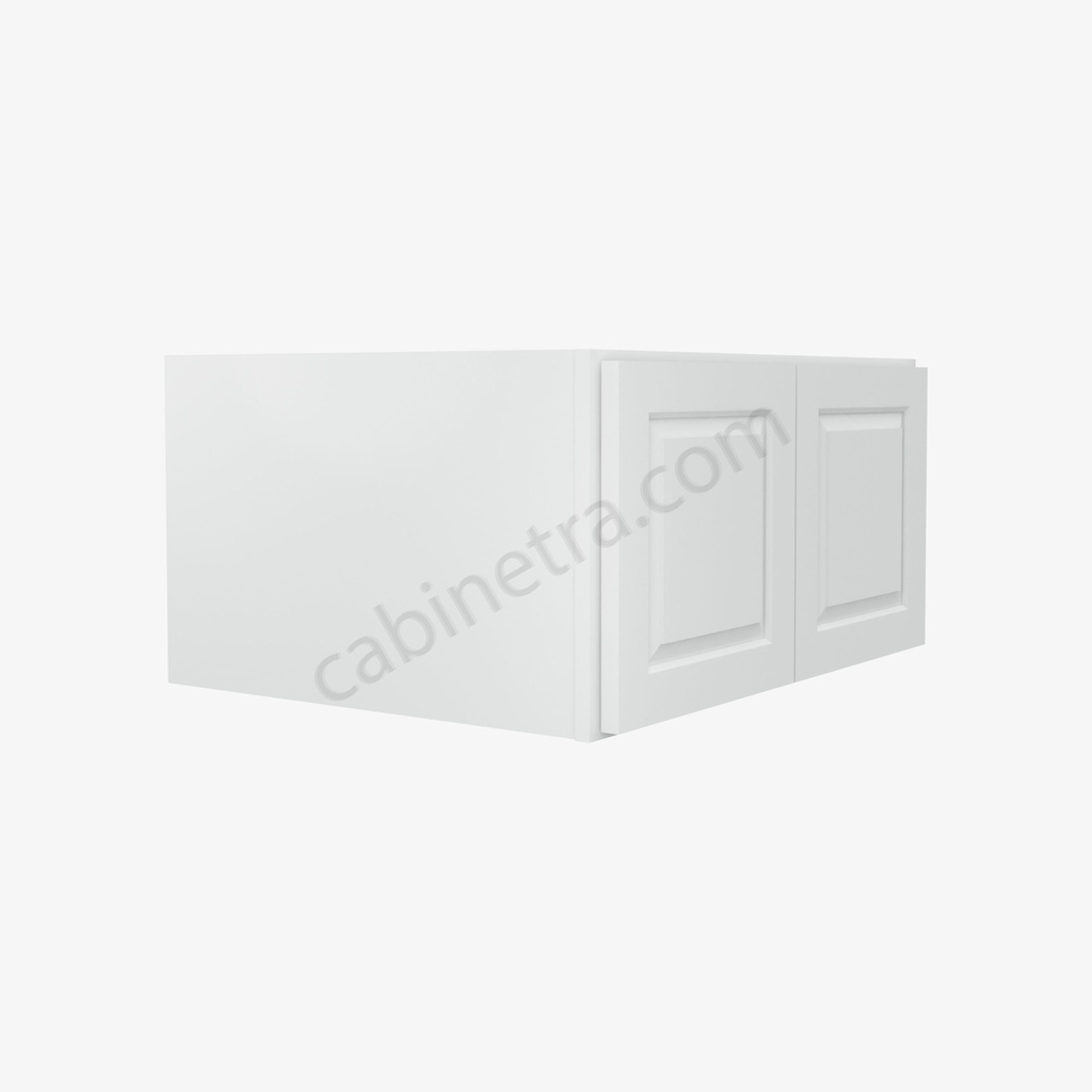 GW-W301524B_4