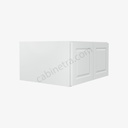 GW-W301524B_4