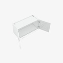 GW-W3015B_2