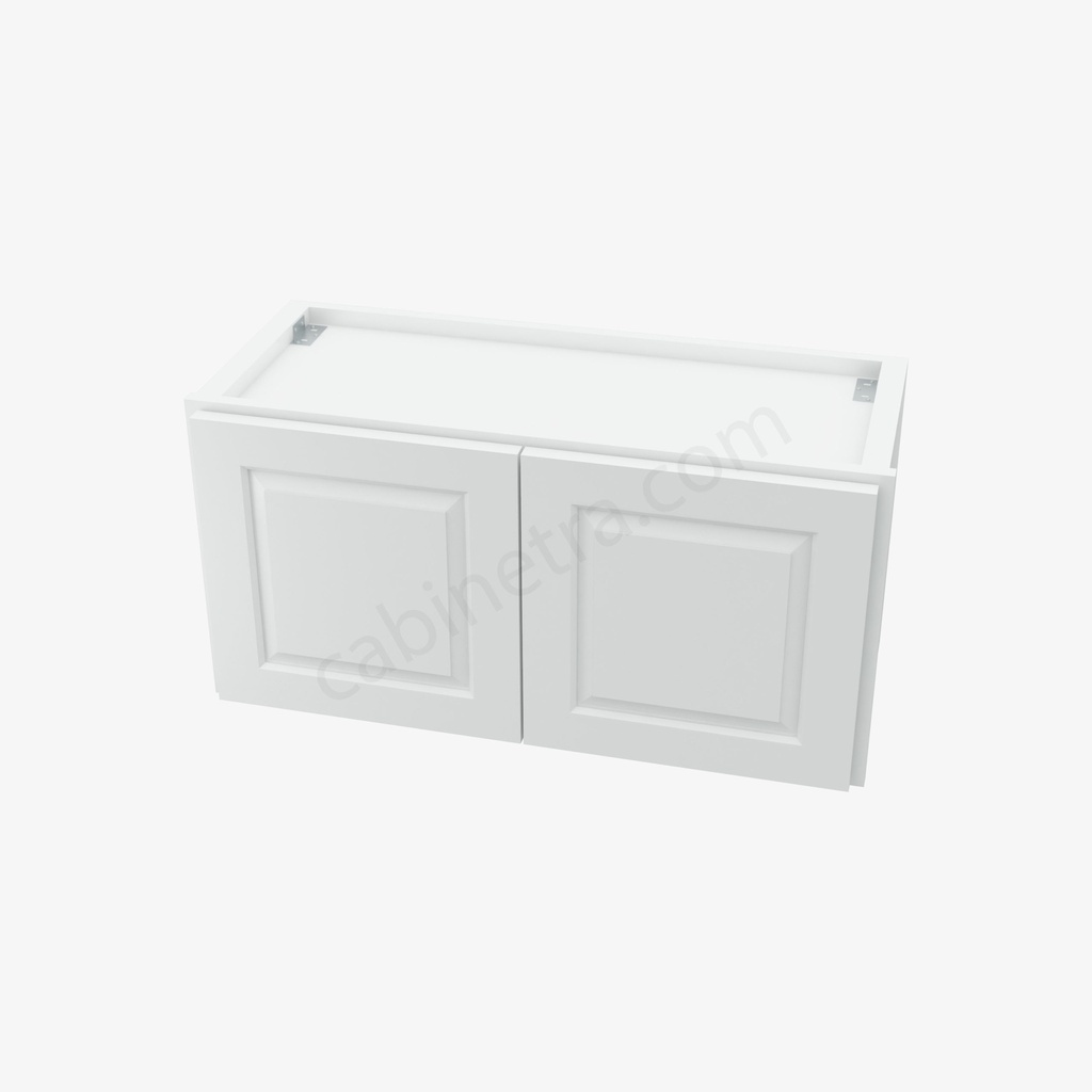 GW-W3015B_3