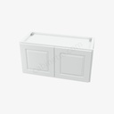 GW-W3015B_3