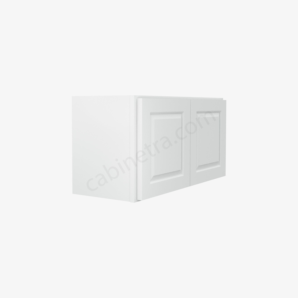 GW-W3015B_4