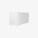GW-W3015B_4