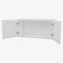 GW-W3015B_5