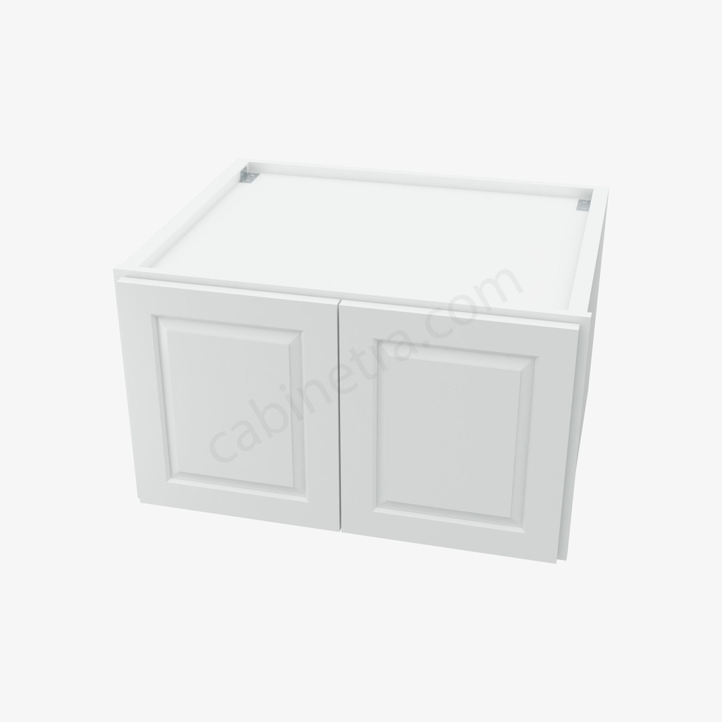 GW-W301824B_3
