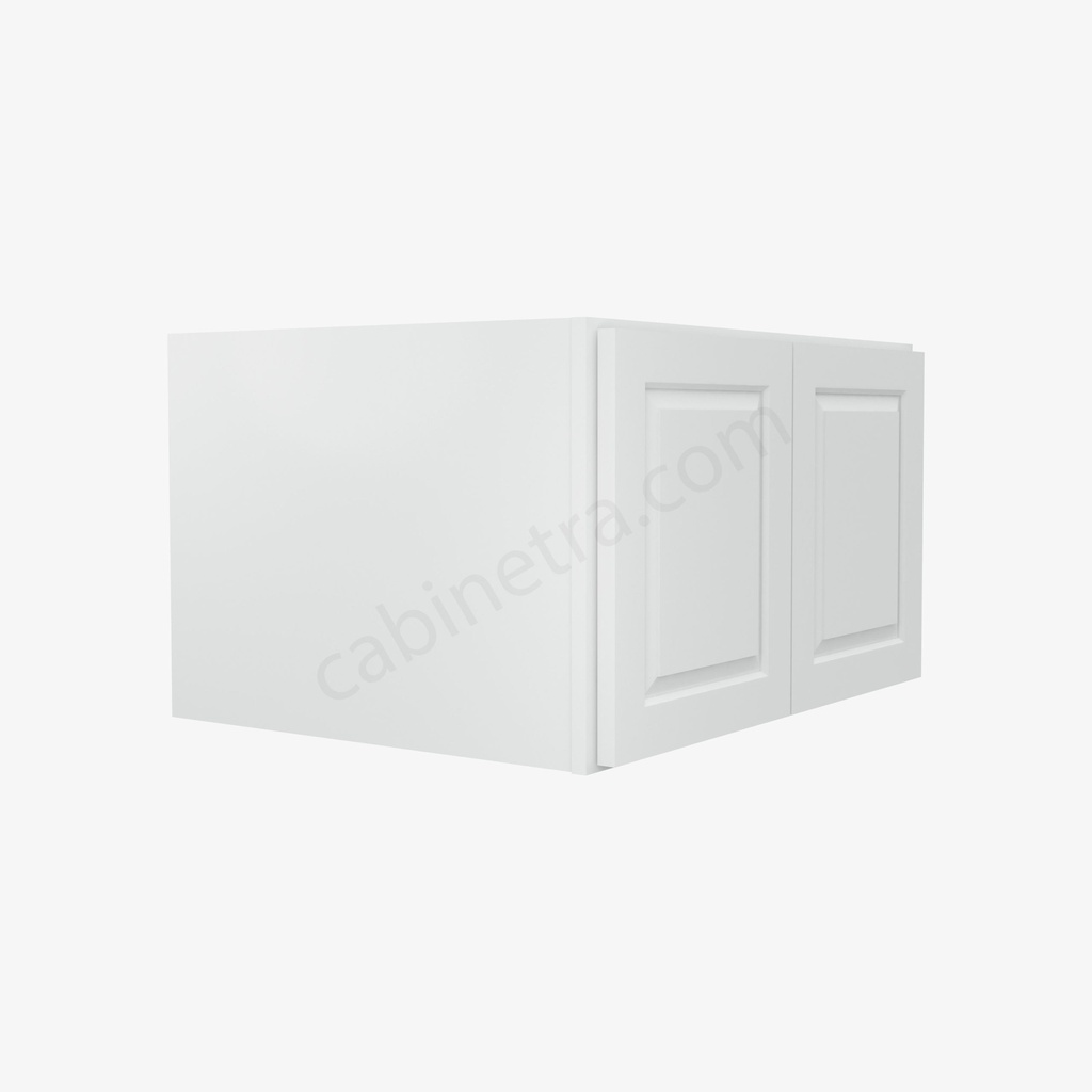 GW-W301824B_4