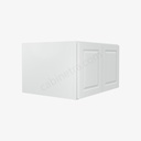 GW-W301824B_4