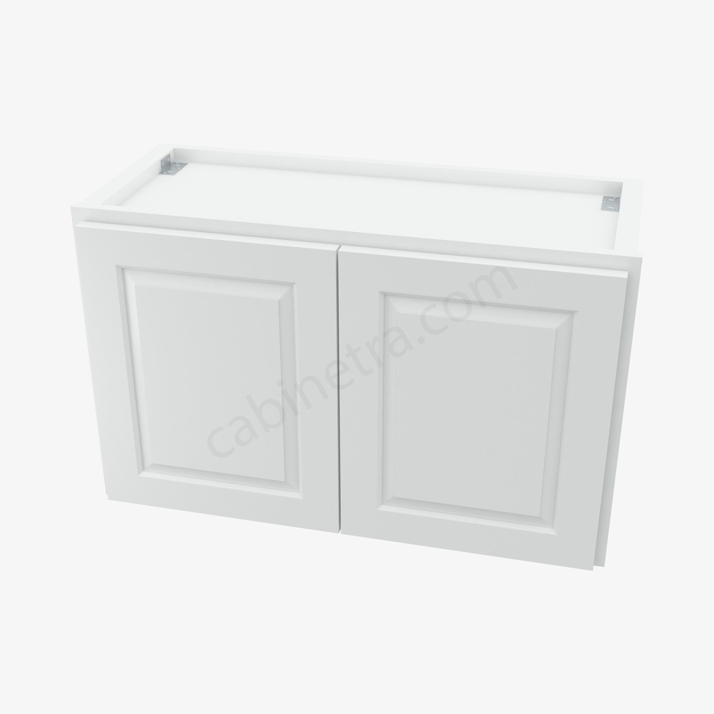 GW-W3018B_3