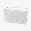 GW-W3018B_3