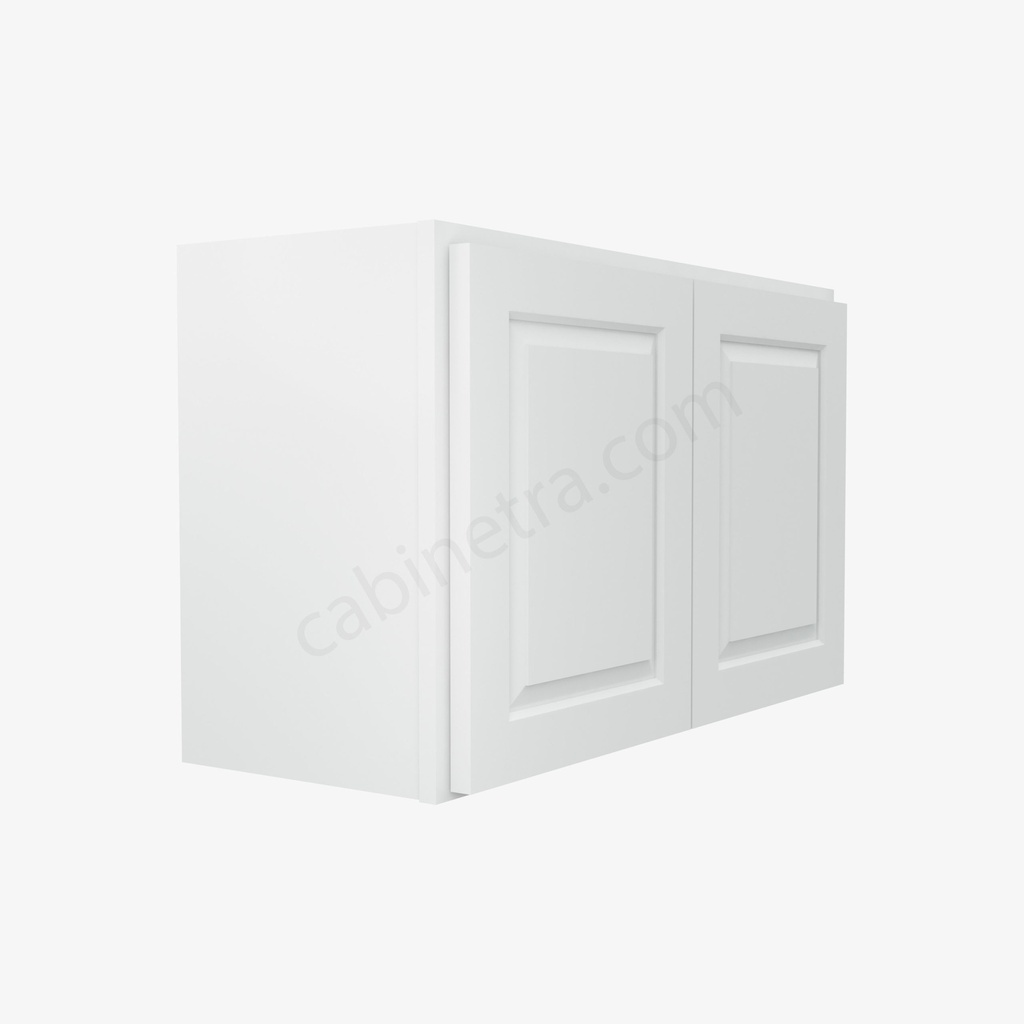 GW-W3018B_4