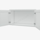 GW-W3018B_5