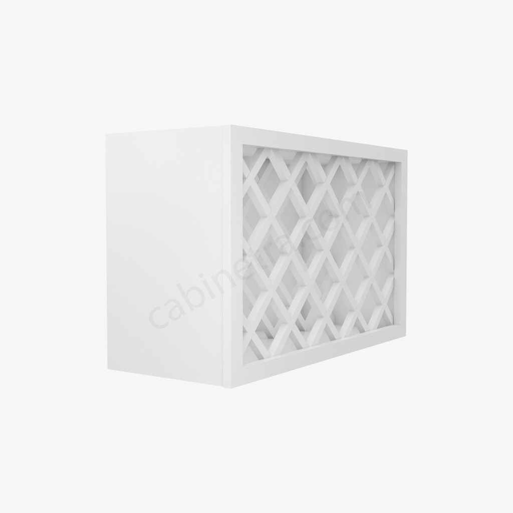 GW-W3018WR_4