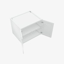 GW-W302424B_2