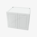GW-W302424B_3
