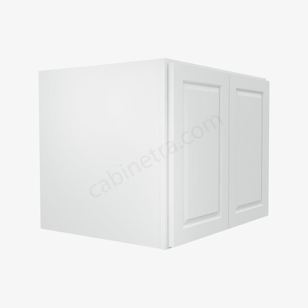 GW-W302424B_4