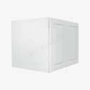 GW-W302424B_4
