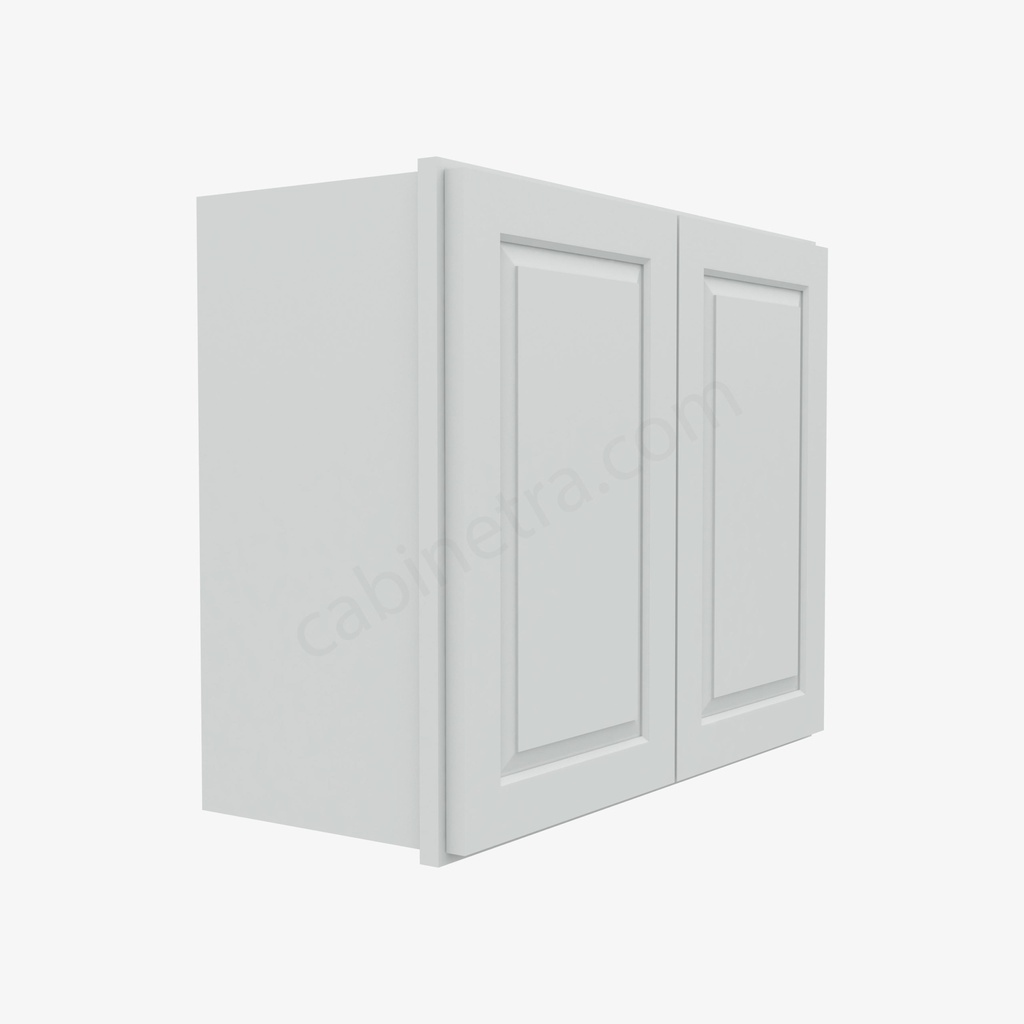 GW-W3024B_4