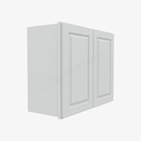 GW-W3024B_4