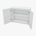 GW-W3024B_5