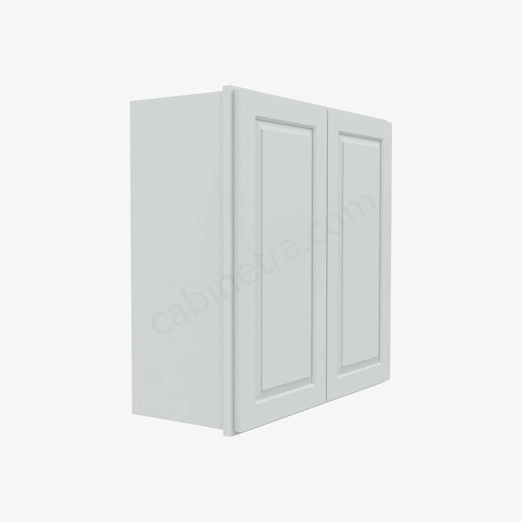 GW-W3030B_4