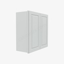 GW-W3030B_4