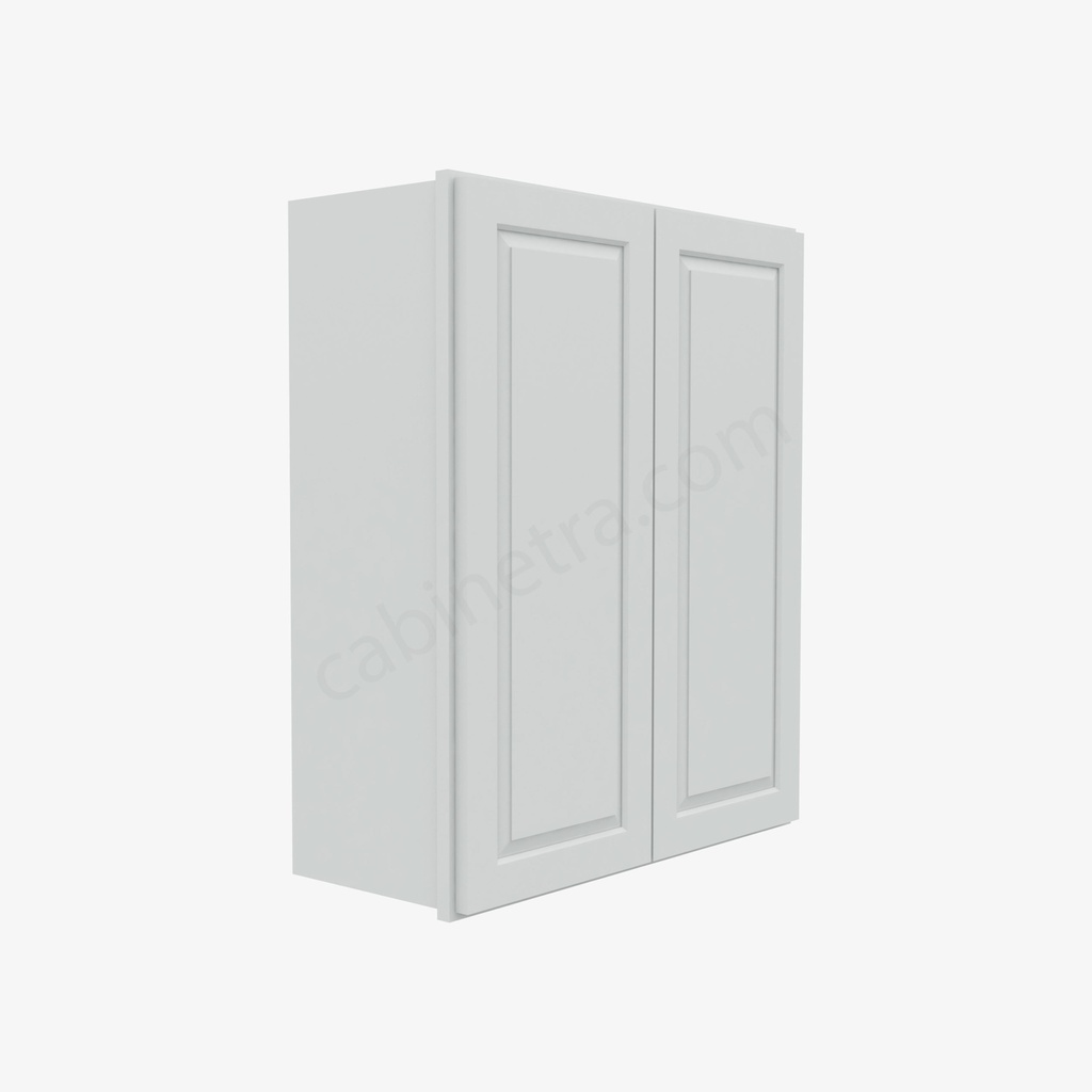 GW-W3036B_4