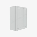 GW-W3036B_4