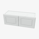 GW-W3312B_3