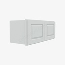 GW-W3312B_4