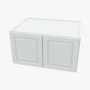 GW-W331824B_3
