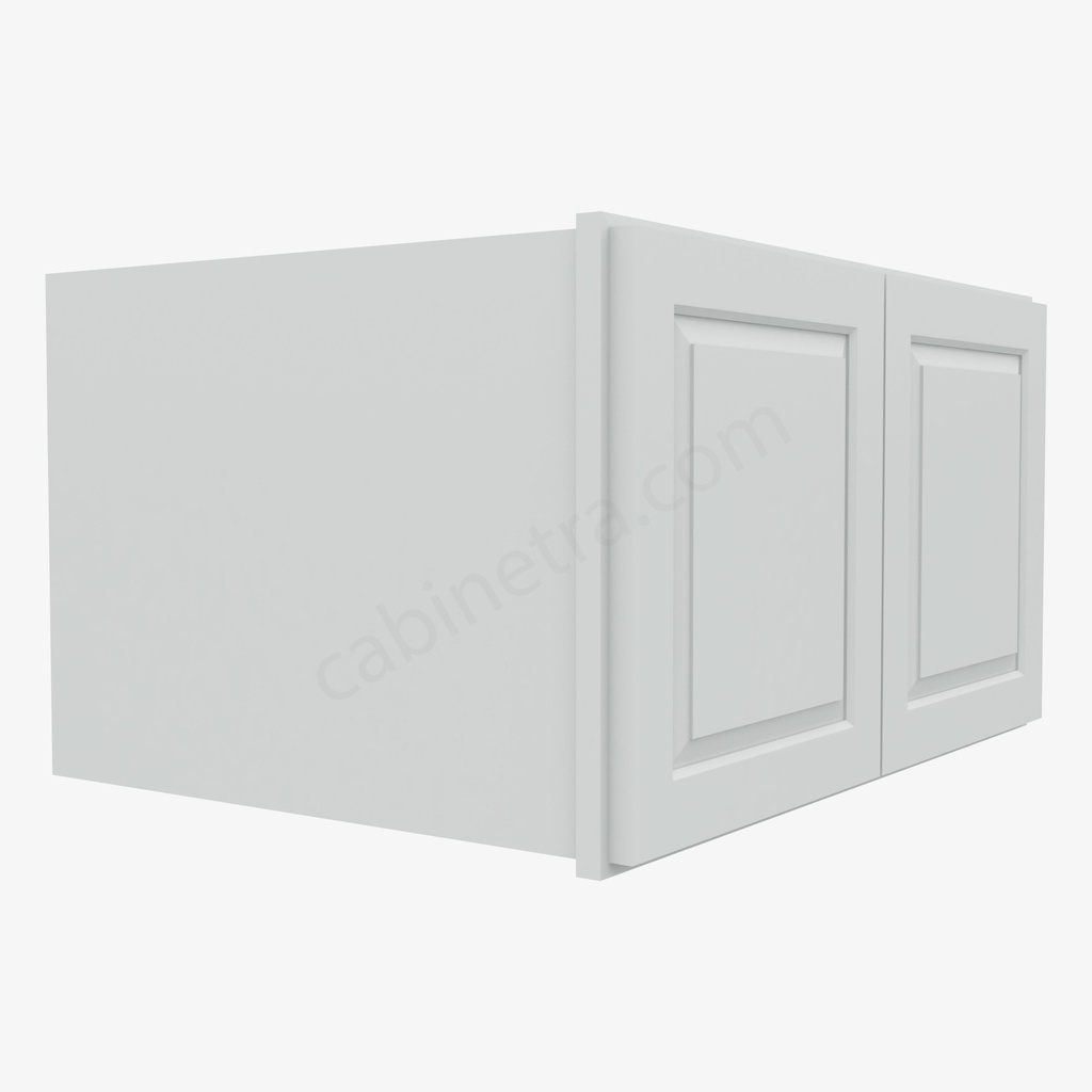GW-W331824B_4
