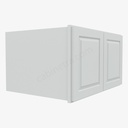 GW-W331824B_4