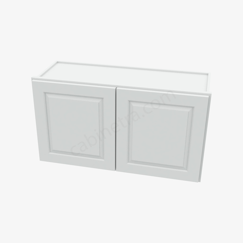 GW-W3318B_3