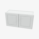 GW-W3318B_3