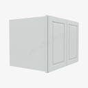 GW-W332424B_4
