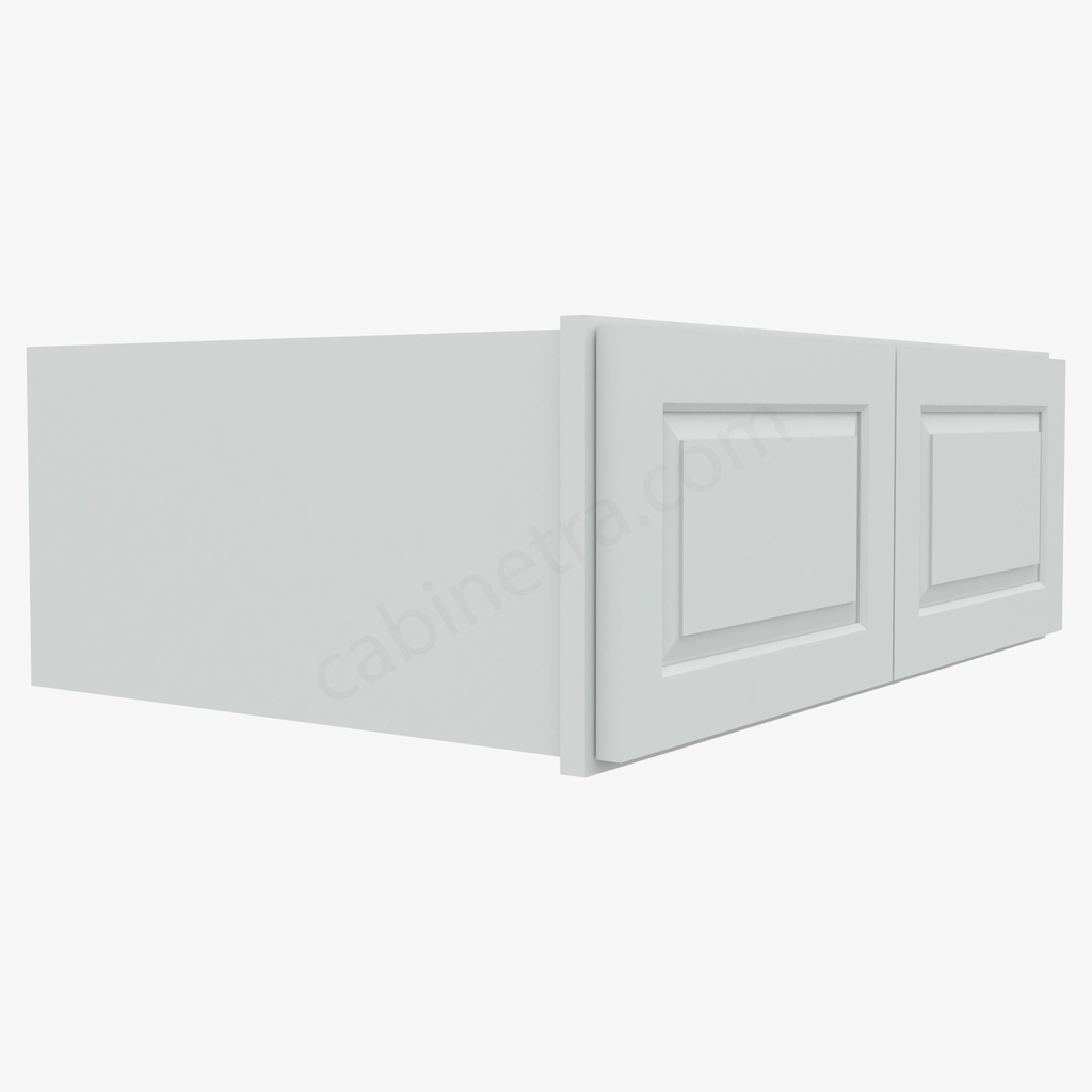 GW-W361224B_4