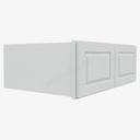 GW-W361224B_4