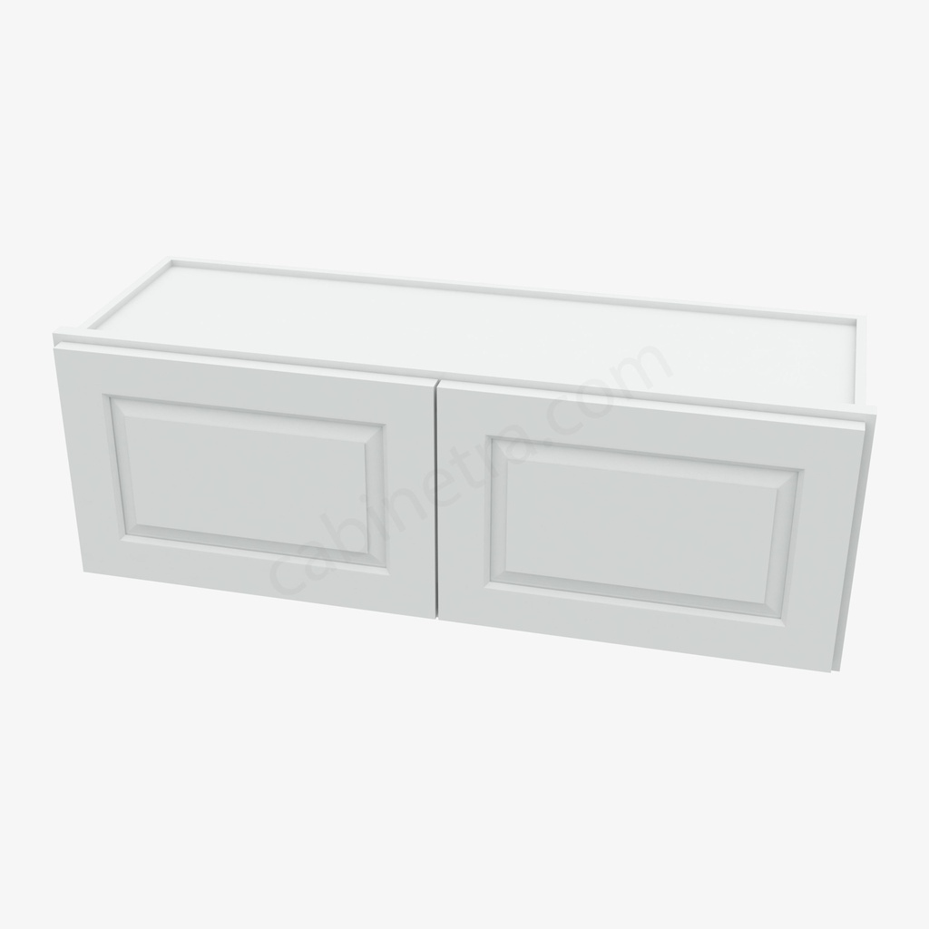 GW-W3612B_3