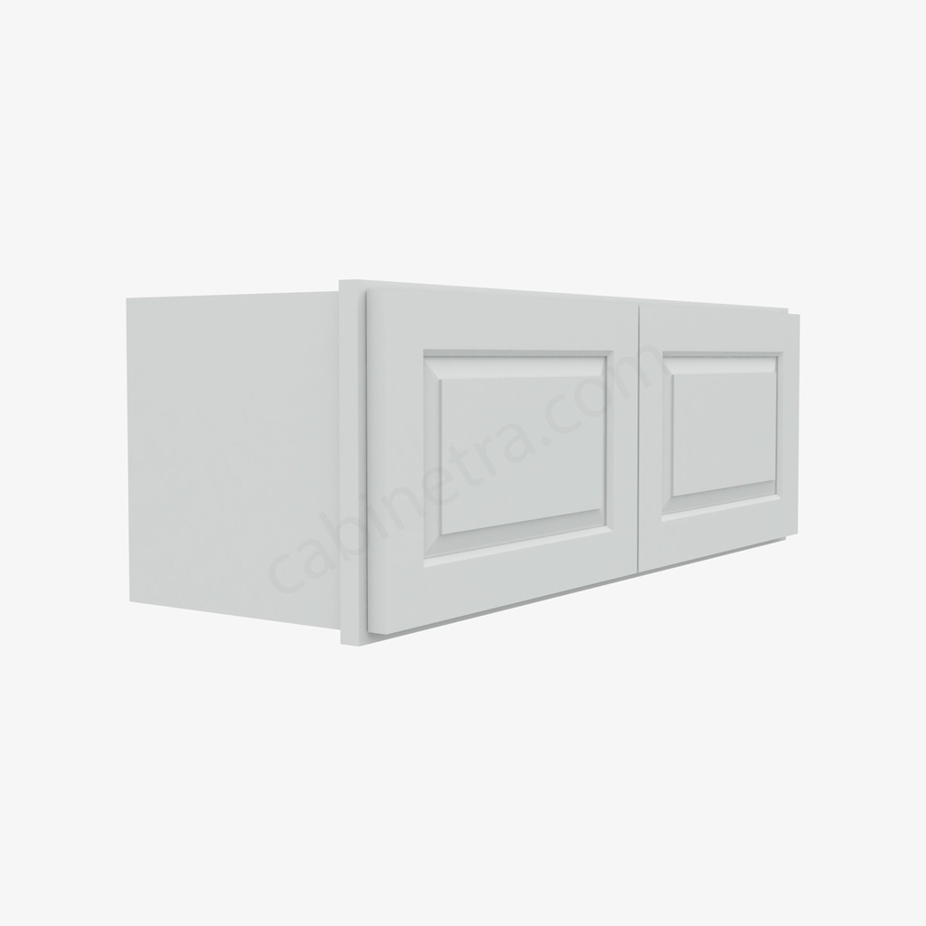 GW-W3612B_4