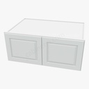 GW-W361524B_3