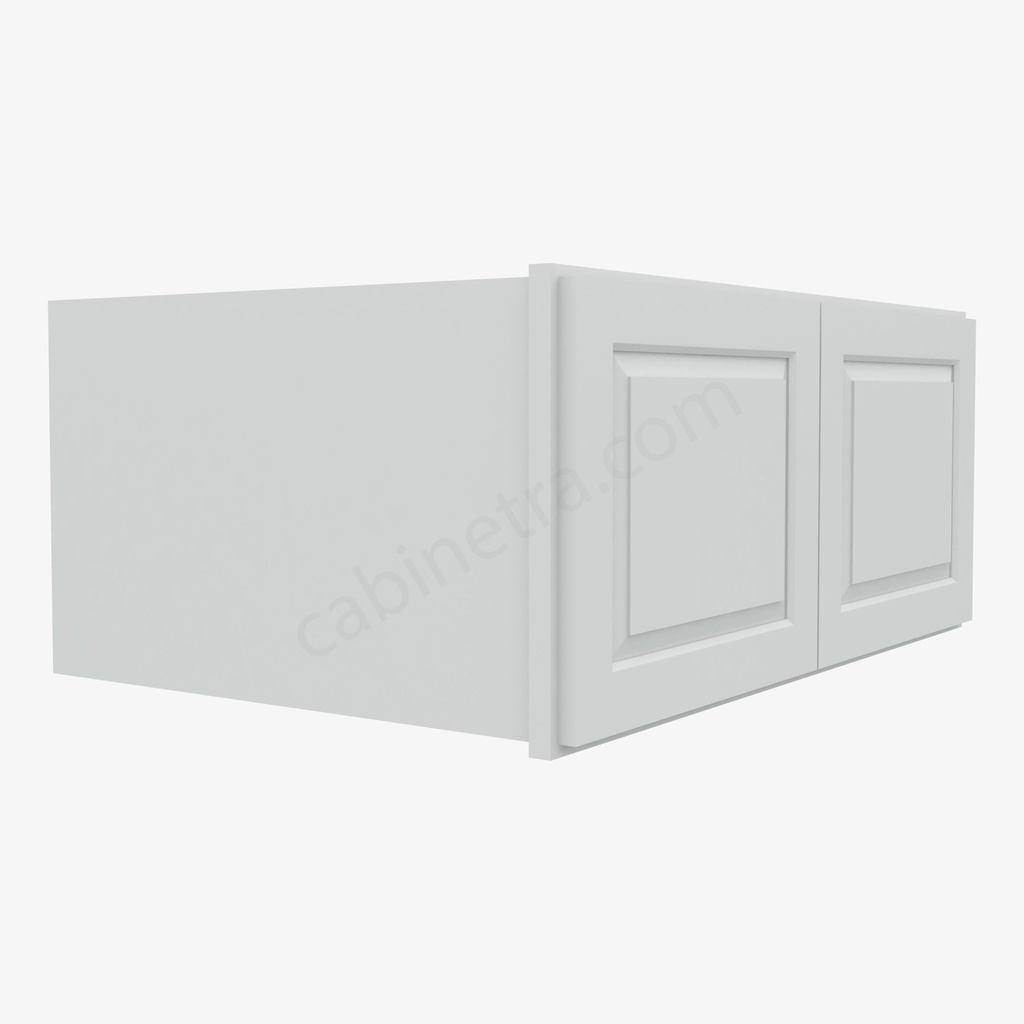GW-W361524B_4