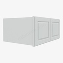 GW-W361524B_4