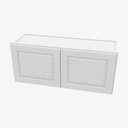 GW-W3615B_3