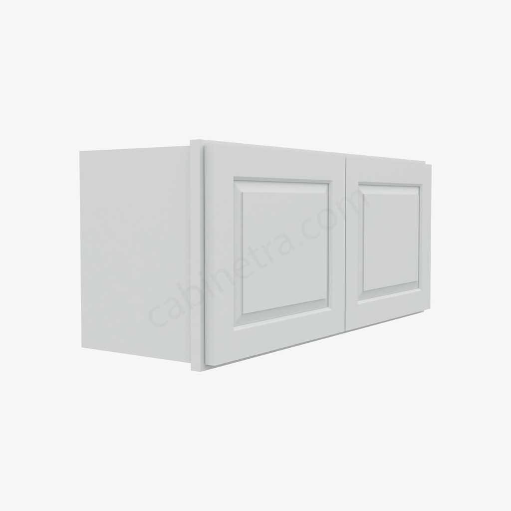 GW-W3615B_4
