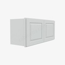 GW-W3615B_4