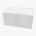 GW-W361824B_3