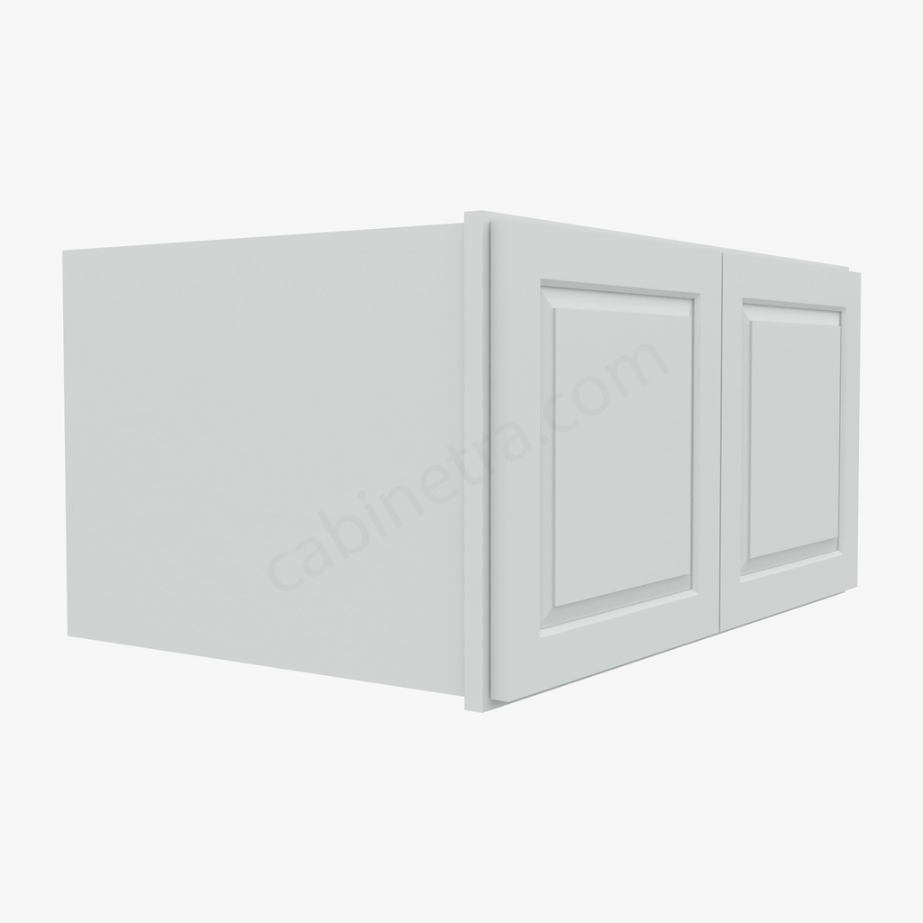GW-W361824B_4