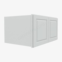 GW-W361824B_4