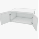GW-W361824B_5